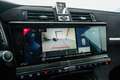 DS Automobiles DS 7 Crossback 1.5BlueHDi Performance Line Aut. Gris - thumbnail 28
