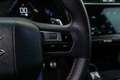 DS Automobiles DS 7 Crossback 1.5BlueHDi Performance Line Aut. Gris - thumbnail 20