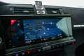 DS Automobiles DS 7 Crossback 1.5BlueHDi Performance Line Aut. Gris - thumbnail 27