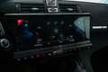 DS Automobiles DS 7 Crossback 1.5BlueHDi Performance Line Aut. Gris - thumbnail 26