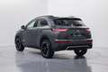 DS Automobiles DS 7 Crossback 1.5BlueHDi Performance Line Aut. Gris - thumbnail 9