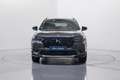 DS Automobiles DS 7 Crossback 1.5BlueHDi Performance Line Aut. Gris - thumbnail 2