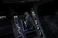 DS Automobiles DS 7 Crossback 1.5BlueHDi Performance Line Aut. Gris - thumbnail 25