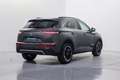 DS Automobiles DS 7 Crossback 1.5BlueHDi Performance Line Aut. Gris - thumbnail 6