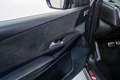 DS Automobiles DS 7 Crossback 1.5BlueHDi Performance Line Aut. Gris - thumbnail 18