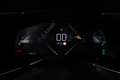 DS Automobiles DS 7 Crossback 1.5BlueHDi Performance Line Aut. Gris - thumbnail 14