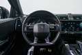 DS Automobiles DS 7 Crossback 1.5BlueHDi Performance Line Aut. Gris - thumbnail 19