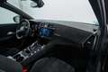 DS Automobiles DS 7 Crossback 1.5BlueHDi Performance Line Aut. Gris - thumbnail 31
