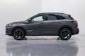 DS Automobiles DS 7 Crossback 1.5BlueHDi Performance Line Aut. Gris - thumbnail 8
