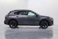 DS Automobiles DS 7 Crossback 1.5BlueHDi Performance Line Aut. Gris - thumbnail 7