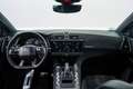DS Automobiles DS 7 Crossback 1.5BlueHDi Performance Line Aut. Gris - thumbnail 12