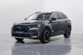 DS Automobiles DS 7 Crossback 1.5BlueHDi Performance Line Aut. Gris - thumbnail 1