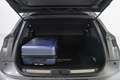 DS Automobiles DS 7 Crossback 1.5BlueHDi Performance Line Aut. Gris - thumbnail 16