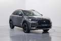 DS Automobiles DS 7 Crossback 1.5BlueHDi Performance Line Aut. Gris - thumbnail 3