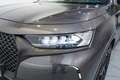 DS Automobiles DS 7 Crossback 1.5BlueHDi Performance Line Aut. Gris - thumbnail 10