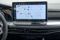 Volkswagen Golf Variant Goal*1,5 eTSI*85 kW*7-Gang-DSG*LED* Grau - thumbnail 19