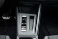 Volkswagen Golf Variant Goal*1,5 eTSI*85 kW*7-Gang-DSG*LED* Grau - thumbnail 21