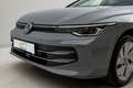Volkswagen Golf Variant Goal*1,5 eTSI*85 kW*7-Gang-DSG*LED* Grau - thumbnail 9