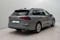 Volkswagen Golf Variant Goal*1,5 eTSI*85 kW*7-Gang-DSG*LED* Grau - thumbnail 25