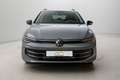 Volkswagen Golf Variant Goal*1,5 eTSI*85 kW*7-Gang-DSG*LED* Grau - thumbnail 3
