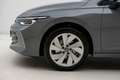 Volkswagen Golf Variant Goal*1,5 eTSI*85 kW*7-Gang-DSG*LED* Grau - thumbnail 11