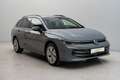 Volkswagen Golf Variant Goal*1,5 eTSI*85 kW*7-Gang-DSG*LED* Grau - thumbnail 4