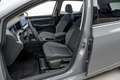 Volkswagen Golf Variant Goal*1,5 eTSI*85 kW*7-Gang-DSG*LED* Grau - thumbnail 15