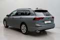 Volkswagen Golf Variant Goal*1,5 eTSI*85 kW*7-Gang-DSG*LED* Grau - thumbnail 7