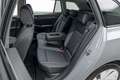 Volkswagen Golf Variant Goal*1,5 eTSI*85 kW*7-Gang-DSG*LED* Grau - thumbnail 17