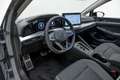 Volkswagen Golf Variant Goal*1,5 eTSI*85 kW*7-Gang-DSG*LED* Grau - thumbnail 14