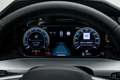 Volkswagen Golf Variant Goal*1,5 eTSI*85 kW*7-Gang-DSG*LED* Grau - thumbnail 22
