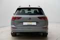 Volkswagen Golf Variant Goal*1,5 eTSI*85 kW*7-Gang-DSG*LED* Grau - thumbnail 8