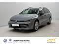 Volkswagen Golf Variant Goal*1,5 eTSI*85 kW*7-Gang-DSG*LED* Grau - thumbnail 1