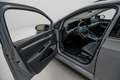 Volkswagen Golf Variant Goal*1,5 eTSI*85 kW*7-Gang-DSG*LED* Grau - thumbnail 13