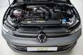 Volkswagen Golf Variant Goal*1,5 eTSI*85 kW*7-Gang-DSG*LED* Grau - thumbnail 23