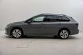 Volkswagen Golf Variant Goal*1,5 eTSI*85 kW*7-Gang-DSG*LED* Grau - thumbnail 5