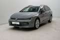 Volkswagen Golf Variant Goal*1,5 eTSI*85 kW*7-Gang-DSG*LED* Grau - thumbnail 2