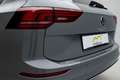 Volkswagen Golf Variant Goal*1,5 eTSI*85 kW*7-Gang-DSG*LED* Grau - thumbnail 12