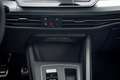 Volkswagen Golf Variant Goal*1,5 eTSI*85 kW*7-Gang-DSG*LED* Grau - thumbnail 20