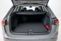 Volkswagen Golf Variant Goal*1,5 eTSI*85 kW*7-Gang-DSG*LED* Grau - thumbnail 24