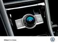 Volkswagen Tiguan 2.0 R-LINE DSG 4X4 BLACKSTYLE eKLAPPE AHK Weiß - thumbnail 13