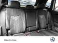 Volkswagen Tiguan 2.0 R-LINE DSG 4X4 BLACKSTYLE eKLAPPE AHK Weiß - thumbnail 4