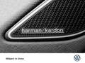 Volkswagen Tiguan 2.0 R-LINE DSG 4X4 BLACKSTYLE eKLAPPE AHK Weiß - thumbnail 11