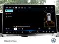 Volkswagen Tiguan 2.0 R-LINE DSG 4X4 BLACKSTYLE eKLAPPE AHK Weiß - thumbnail 10