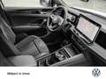 Volkswagen Tiguan 2.0 R-LINE DSG 4X4 BLACKSTYLE eKLAPPE AHK Weiß - thumbnail 3