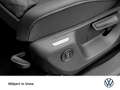 Volkswagen Tiguan 2.0 R-LINE DSG 4X4 BLACKSTYLE eKLAPPE AHK Weiß - thumbnail 12