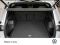 Volkswagen Tiguan 2.0 R-LINE DSG 4X4 BLACKSTYLE eKLAPPE AHK Weiß - thumbnail 15
