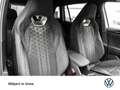 Volkswagen Tiguan 2.0 R-LINE DSG 4X4 BLACKSTYLE eKLAPPE AHK Weiß - thumbnail 6