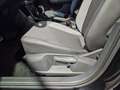Volkswagen T-Cross 1.0 TSI Goal DSG AHK LED RFK GJR Navi 5JGa Schwarz - thumbnail 5
