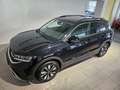 Volkswagen T-Cross 1.0 TSI Goal DSG AHK LED RFK GJR Navi 5JGa Schwarz - thumbnail 16